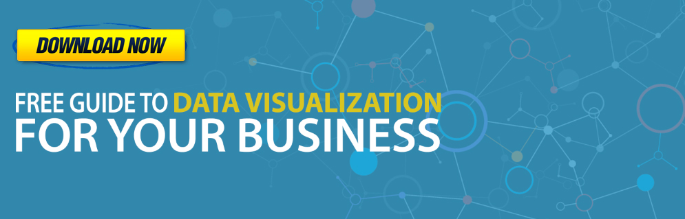 present-data free-download guide data-visualization business