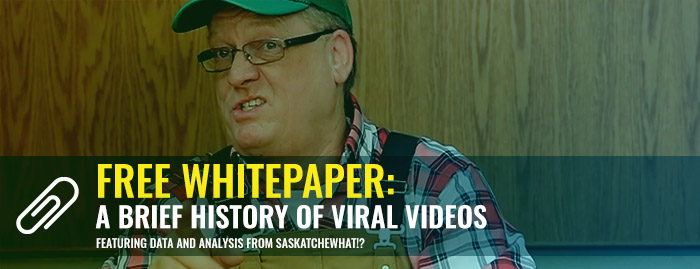 saskatchewan viral video insightrix