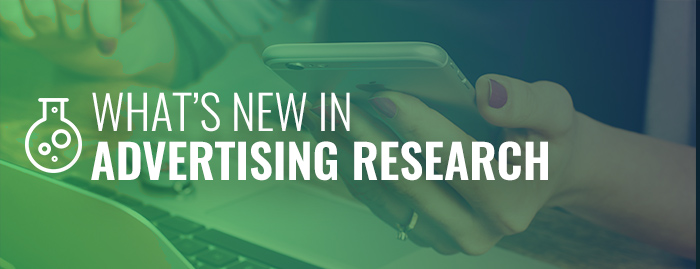 advertising research market saskatchewan