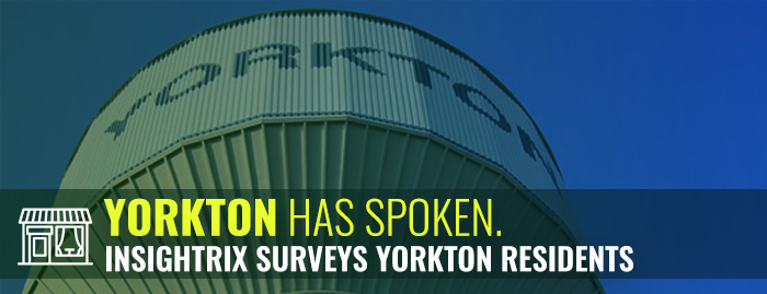 yorkton market research saskatchewan insightrix