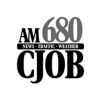 AM680-bw