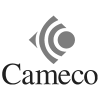 Cameco-bw