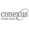 Conexus-bw