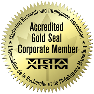 MRIA-goldseal-insightrix