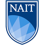 NAIT-logo