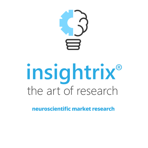 insightrix-neuroscience-case-study-neuroscientific