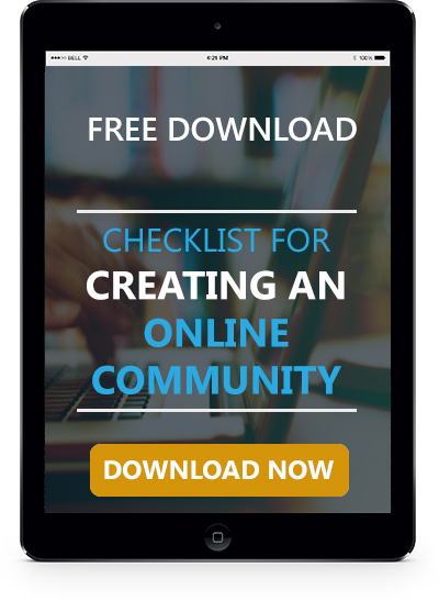 online-community-panel-software-free-ebook-download2