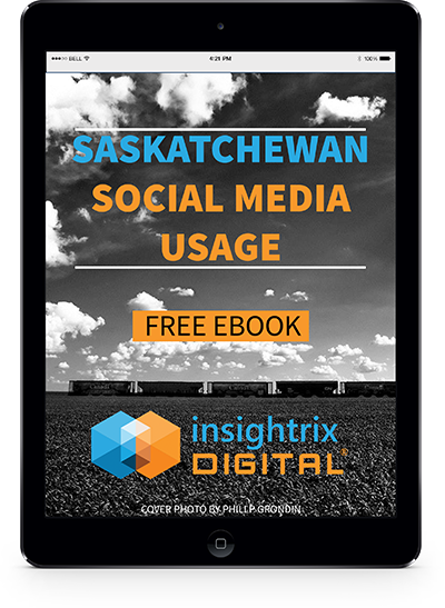 saskatchewan-social-media-usage-free-ebook-download2