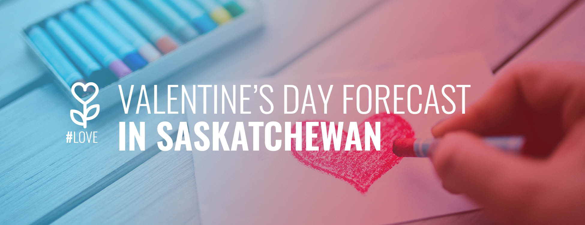 valentines-day-saskatchewan-love