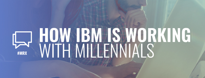 millennials, ibm, survey, market-research, insightrix, online-communities