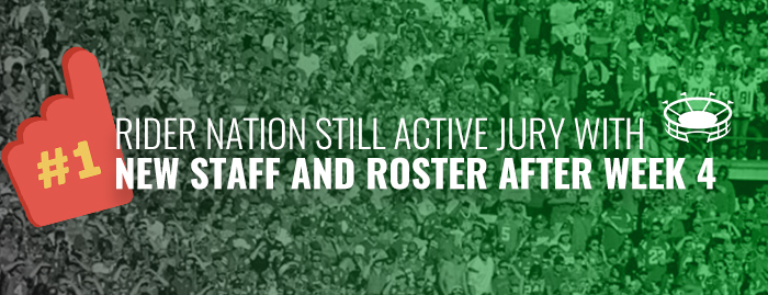 riders -nation-week-4-fan-jury-new-staff-roster