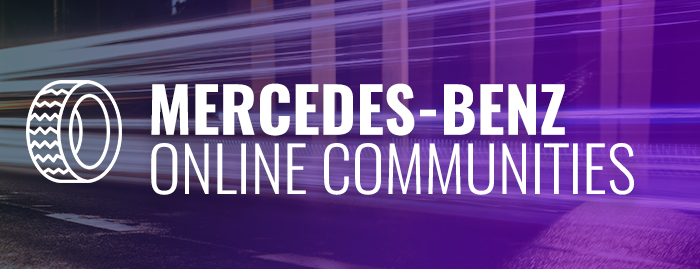 mercedes-benz-online-communities-insightrix