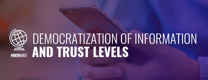 democratization-of-information-and-trust-levels-insightrix-market-research