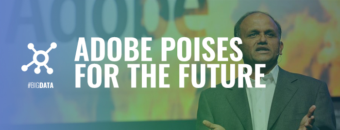 adobe-poises-future-insightrix-communities-research