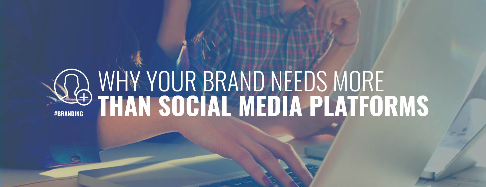 social media platforms brand-needs-more-than-social-media-platforms-insightrix