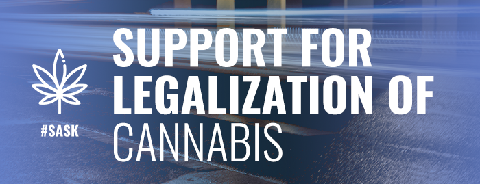 support-legalization-cannabis-saskatchewan-insightrix-research