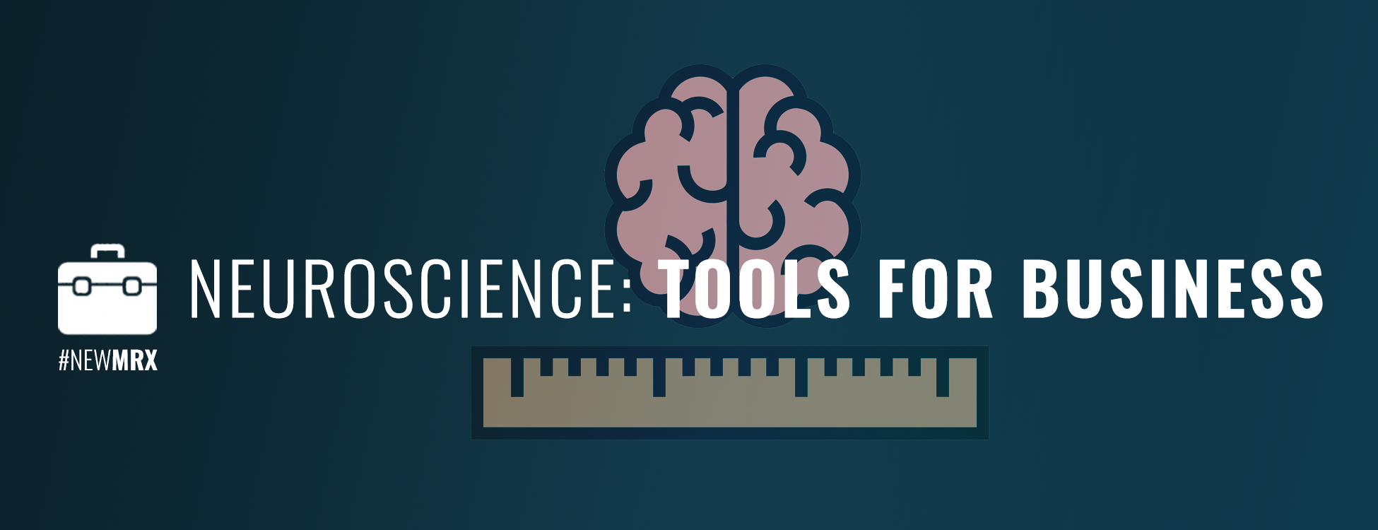 Neuroscience: Tools for Business blog banner - Insightrix - Marketing - market research - research - neuromarketing - eye tracking - facial coding - EEG - electroencephalogram - Saskatchewan - SK - Sask - market insight