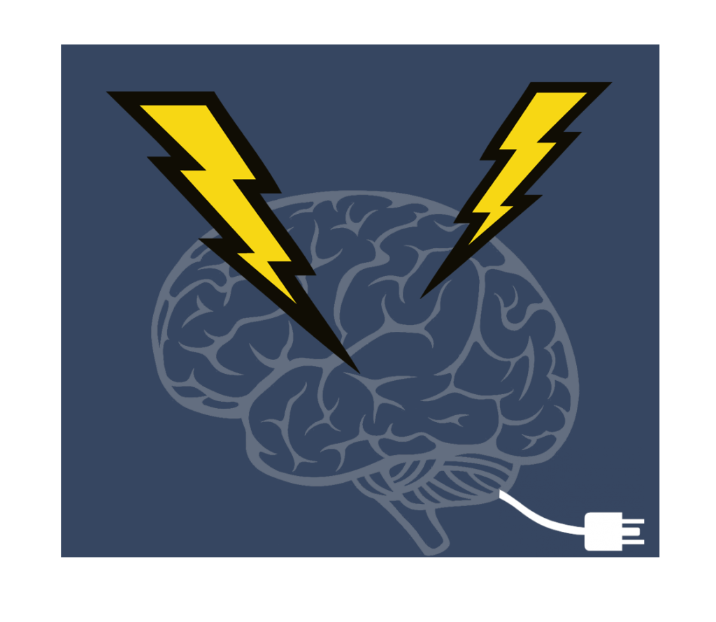 EEG Brain - Insightrix - Marketing - market research - research - neuromarketing - eye tracking - facial coding - EEG - electroencephalogram - Saskatchewan - SK - Sask - market insight