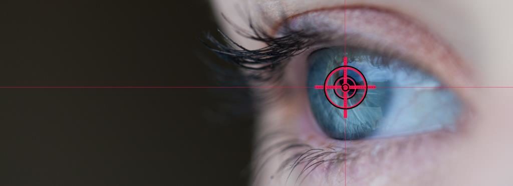 Eye Tracker Neuro tools - Insightrix - Marketing - market research - research - neuromarketing - eye tracking - facial coding - EEG - electroencephalogram - Saskatchewan - SK - Sask - market insight