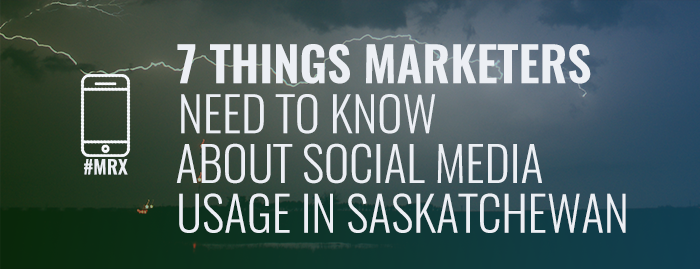 7-Things-Marketers-Need-to-Know-About-Social-Media-Usage-in-Saskatchewan-Banner Insightrix Research Insightrix-Research Marketing Market-Research Neuroscience Neuromarketing