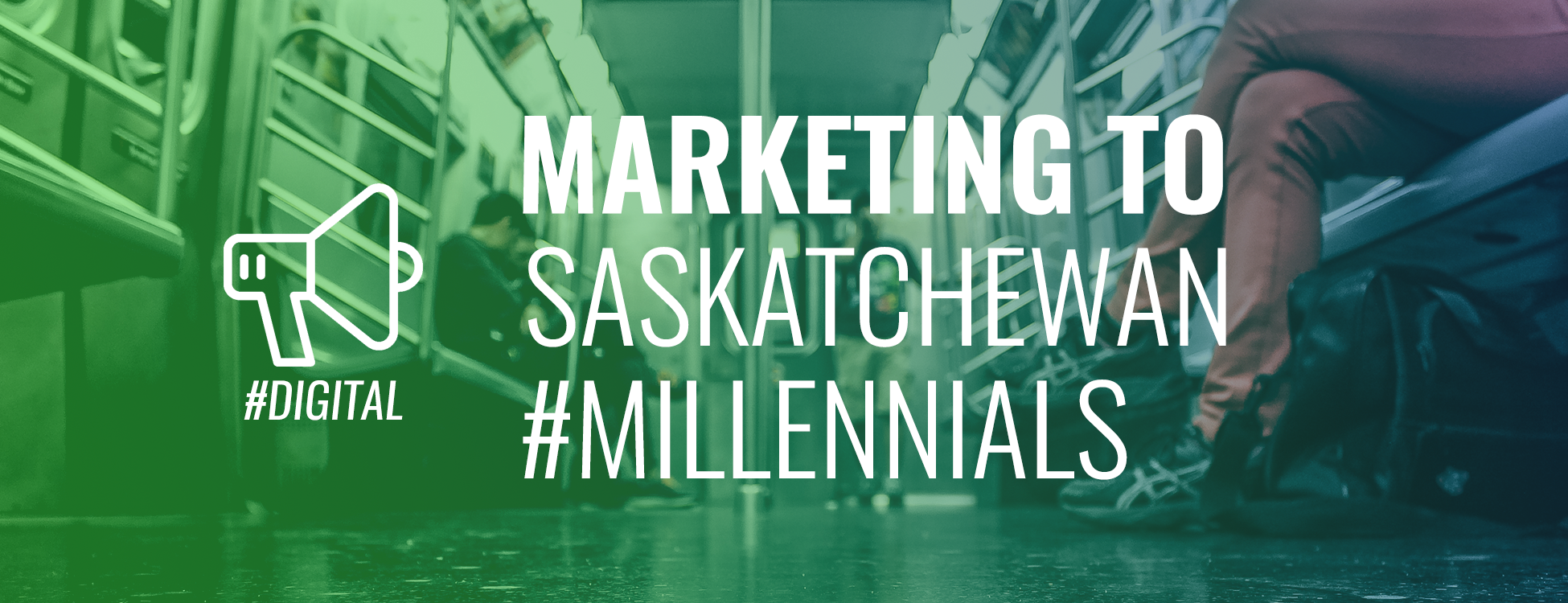 Insightrix-research Insightrix research marketing market-research millennial Saskatchewan SASK SK social-media social-media-usage millennials youth messaging targeted-message advertising