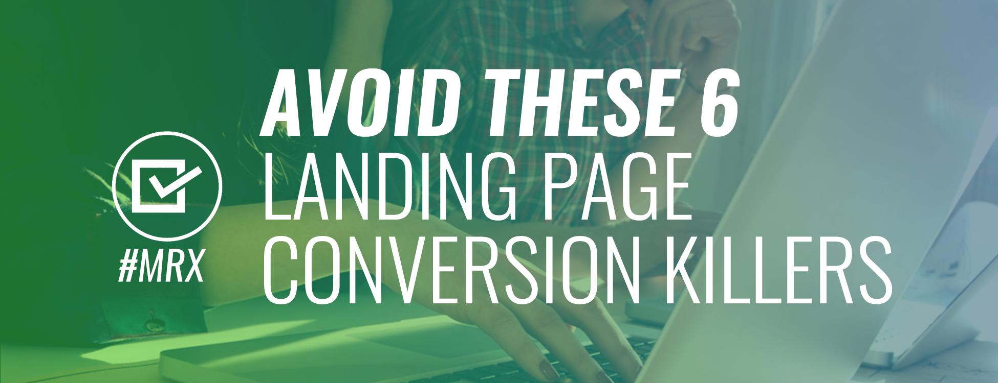 Landing-page Insightrix Insightrix-research digital-strategy marketing marketing-strategy marcomm conversion landing-page-best-practices