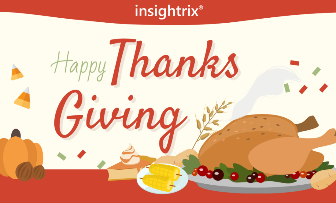 Thanksgiving-Saskwatch-Saskatchewan-Insightrix