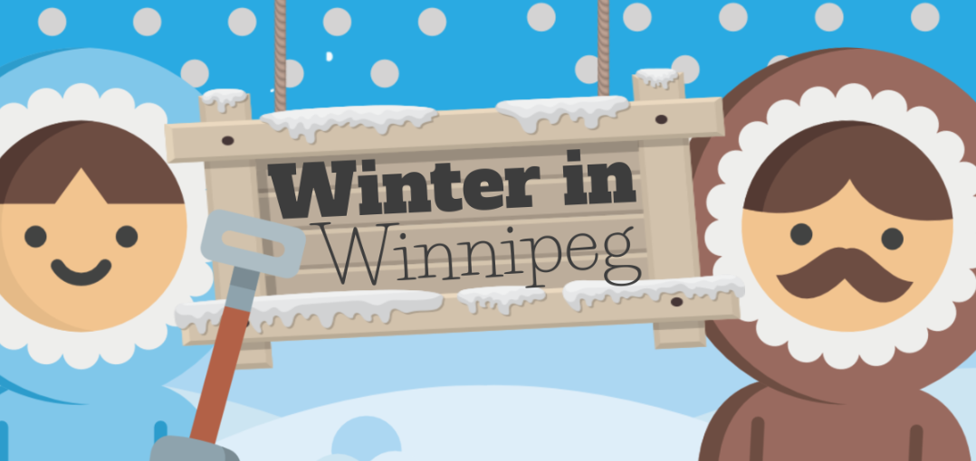 Winter-in-Winnipeg, Winnipeg, ManitobaWatch, Manitoba, Insightrix, Insightrix-Research, infographic