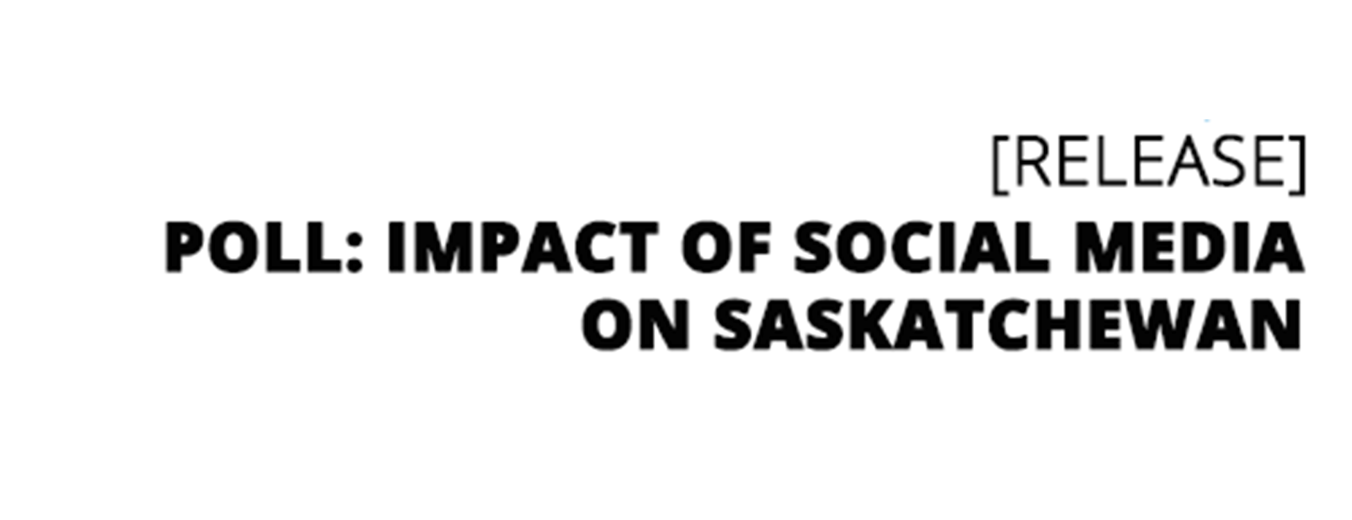 social-media-impact-saskatchewan-insightrix-2018-harrasment