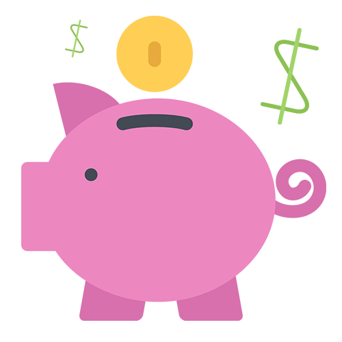 pricing-research-insightrix-market-research