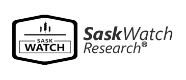 Halloween 2018, Insightrix Research, SaskWatch Research, Market Research Saskatchewan, Online Panel Saskatchewan