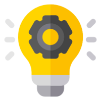 300x300-light-bulb-idea-storytellers-insightrix