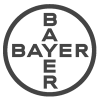 Bayer-CropScience-200x200