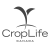 croplife-canada-logo-png-transparent