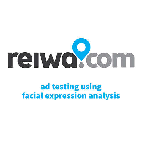 REIWA-Real-Estate-Institute-Western-Australia-Facial-Expression-Analysis-whitebg1