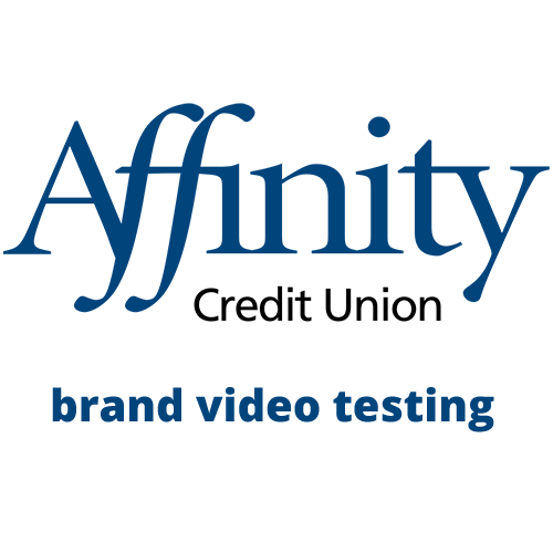 500x500-Affinity-Credit-Union-1