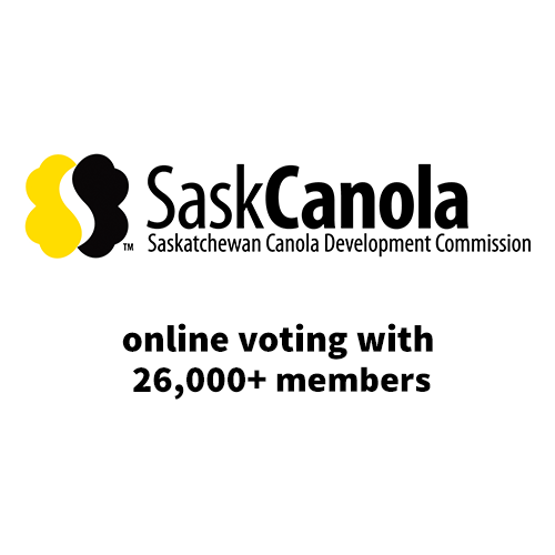 SaskCanola-Online-Voting-Insightrix-1