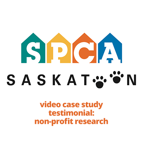 500x500-saskatoon-spca-video-case-study