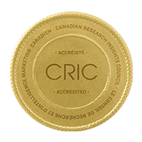 CRIC logo 2