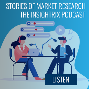 mrx podcast